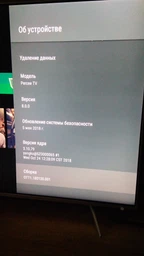 Телевизор TCL 55DP660 + 0% Кредит на 10 мес! фото от покупателей 16