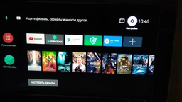 Телевизор TCL 55DP660 + 0% Кредит на 10 мес! фото от покупателей 17