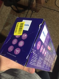 Щипцы для волос PHILIPS Essential Care HP8323/00 фото от покупателей 2
