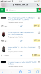 Материнская плата Asus Expedition EX-B250-V7 (s1151, Intel B250, PCI-Ex16) фото от покупателей 10