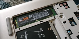 Ноутбук HP ProBook 450 G5 (3CA45ES) фото від покупців 5