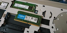 Ноутбук HP ProBook 450 G5 (3CA45ES) фото від покупців 4