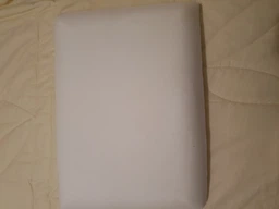 Подушка Sonex ультрамягкая Softback 43х60х12 см (SO102167) фото от покупателей 1