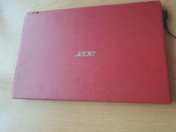 Ноутбук Acer Aspire 3 A315-51 (NX.GNPEU.075) Obsidian Black фото от покупателей 1
