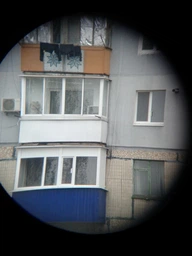 Монокуляр SIGETA Spirit 10x25 WP фото від покупців 11
