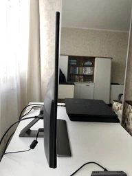 Монитор 23.8" Acer Nitro RG240Ybmiix (UM.QR0EE.009) фото от покупателей 10