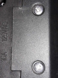 Культиватор Daewoo DAT 1800E фото від покупців 16