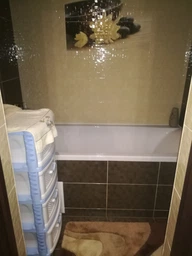 Ванна акриловая CERSANIT VIRGO S301-046 160x75 + ножки PW04/PW01/S906-001/PW011 фото от покупателей 1
