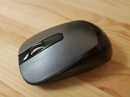 Мышь Genius Wireless NX-7015 USB Chocolate фото от покупателей 14