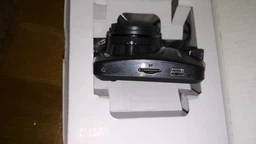 Видеорегистратор Autoban AVR-3 1080p FHD Black (avr3b) фото от покупателей 2