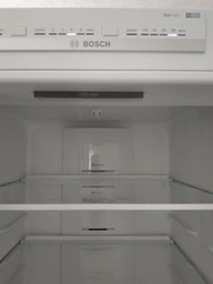 Холодильник BOSCH KGN39VI35 фото від покупців 16