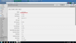 Маршрутизатор MikroTik RB952Ui-5ac2nD фото от покупателей 5