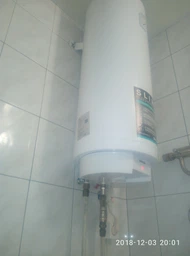Бойлер GORENJE TGR 65 SNG V9 фото от покупателей 10
