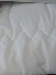 Одеяло антиаллергенное 3M Thinsulate MirSon Eco Hand Made 0608 деми 200x220 см (2200000456502)