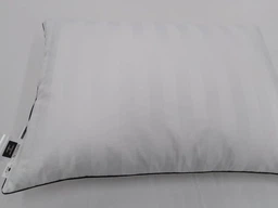Подушка пуховая MirSon Extra Premium Royal 3049 низкая 50x70 см (2200000006967) фото от покупателей 1