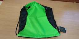 Сумка для взуття Cool for school Jacket 41х33 см салатова (CF80328-13)