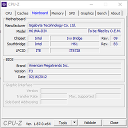 Видеокарта Asus PCI-Ex Radeon RX 550 Phoenix 4GB GDDR5 (128bit) (1071/7000) (DVI, HDMI, DisplayPort) (PH-RX550-4G-M7) фото от покупателей 6