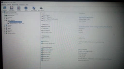 Ноутбук Acer Nitro 5 AN515-52 (NH.Q3XEU.027) Shale Black фото от покупателей 7