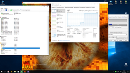 Блок живлення Aerocool VX-750 750W