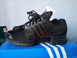 Кроссовки Adidas ClimaCool 1 BB0540 40 (6.5UK) 25 см