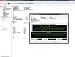 Процессор AMD FX-6300 3.5GHz/5200MHz/8MB (FD6300WMHKBOX) sAM3+ BOX фото от покупателей 14