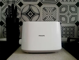 Тостер PHILIPS Daily Collection HD2581/00