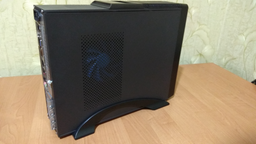 Корпус Gamemax ST-602-400W фото от покупателей 2