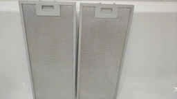 Пароочисник Ariete 4164