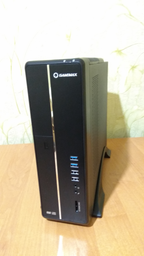 Корпус Gamemax ST-602-400W