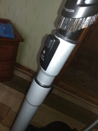 Пылесос без мешка ROWENTA X-Trem Power Cyclonic RO6984EA 4AAAA Ecomotor фото от покупателей 15