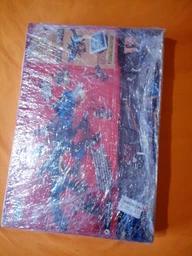 Конструктор Lego Stormbringer Ninjago 70652 фото от покупателей 1