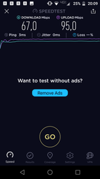 Маршрутизатор Xiaomi Mi WiFi Router 3G White фото от покупателей 8