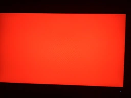 Монитор 23.8" Acer Nitro VG240Ybmiix (UM.QV0EE.001)