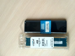 Видеокарта Gigabyte PCI-Ex GeForce GTX 1050 D5 2GB GDDR5 (128bit) (1354/7008) (DVI, HDMI, DisplayPort) (GV-N1050D5-2GD) фото от покупателей 7