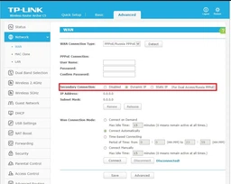 Маршрутизатор TP-LINK Archer C5 V4 фото от покупателей 13