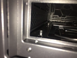 Корпус be quiet! Dark Base 700 Black (BGW23) фото от покупателей 18
