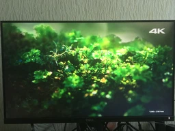 Монітор 23.8" Dell P2418D (210-AMPS) фото від покупців 2