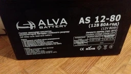 Зарядний пристрій для акумулятора CTEK MXS 5.0 (56-998) фото від покупців 15