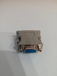 Видеокарта Gigabyte PCI-Ex GeForce GTX 1050 OC 2GB GDDR5 (128bit) (1379/7008) (DVI, HDMI, DisplayPort) (GV-N1050OC-2GD) фото от покупателей 18