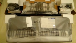 Синтезатор Casio CT-X5000 (CT-X5000C7) фото от покупателей 5