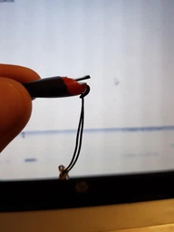 Кардрідер STLab U-374 USB 2.0 (U-374) фото від покупців 17