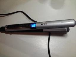 Щипцы для волос PHILIPS ProCare Keratin HP8361/00 фото от покупателей 3