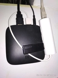 Флеш память USB Transcend JetFlash 780 64GB USB 3.1 Gen1 Black (TS64GJF780) фото от покупателей 17