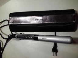Щипцы для волос PHILIPS ProCare Keratin HP8361/00