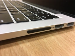 Карта памяти Transcend JetDrive Lite SD 256GB (TS256GJDL330) фото от покупателей 2
