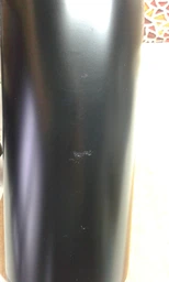 Термос Xiaomi Viomi Stainless Vacuum Cup 1.5 л White (XV-1053W) фото от покупателей 5