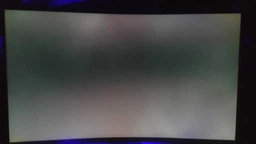 Монитор 32" Samsung Curved LC32JG50Q (LC32JG50QQIXCI) - частота обновления 144 Гц фото от покупателей 8
