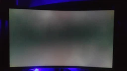 Монитор 32" Samsung Curved LC32JG50Q (LC32JG50QQIXCI) - частота обновления 144 Гц фото от покупателей 11