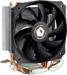 Кулер ID-COOLING SE-213V2