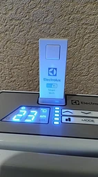 Конвектор Electrolux Air Gate Digital Inverter ECH/AGI-2000 фото от покупателей 19
